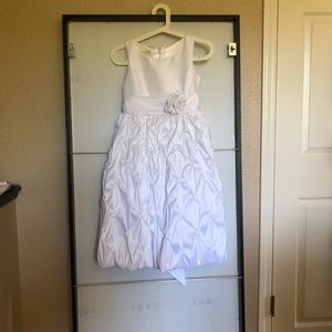 Beautiful Dress